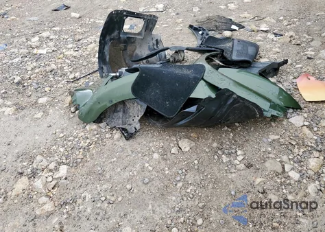 2023 Dodge Charger Scat Pack из США, поврежденный, VIN 2C3CDXGJ2PH587711